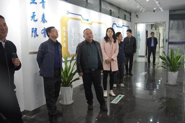 圖片2.jpg 圖片2.jpg