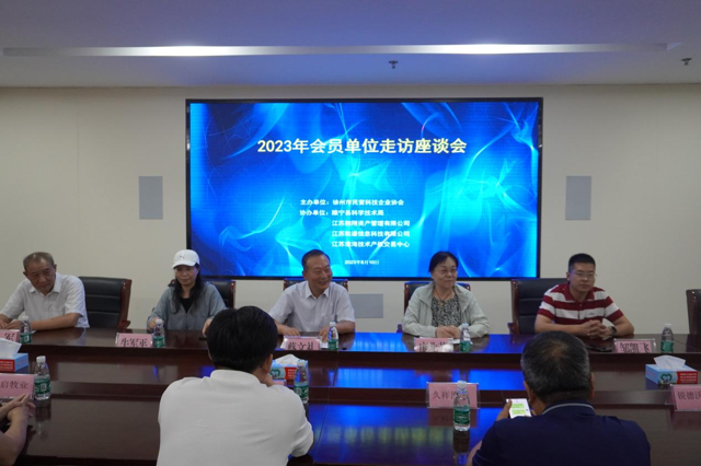 圖片1.png 圖片1.png