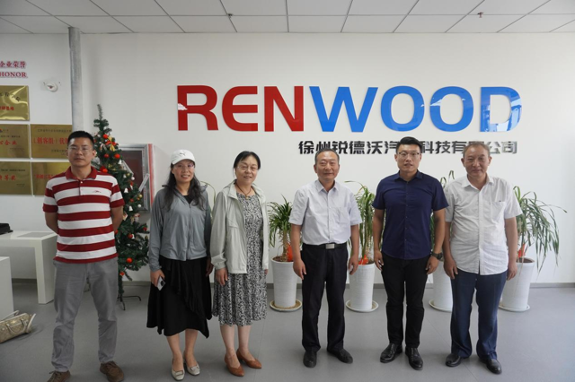 圖片4.png 圖片4.png