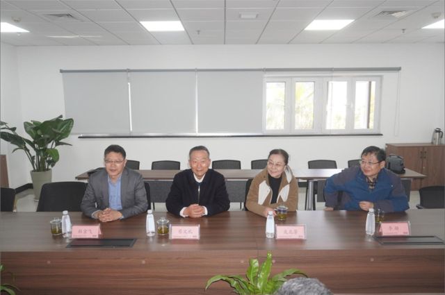 圖片3.png 圖片3.png