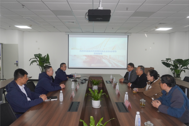 圖片2.png 圖片2.png