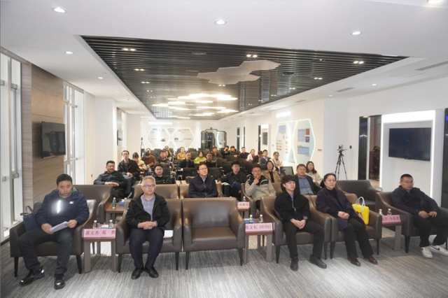 圖片2.png 圖片2.png